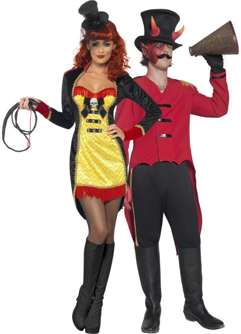 disfraces-parejas-halloween-2