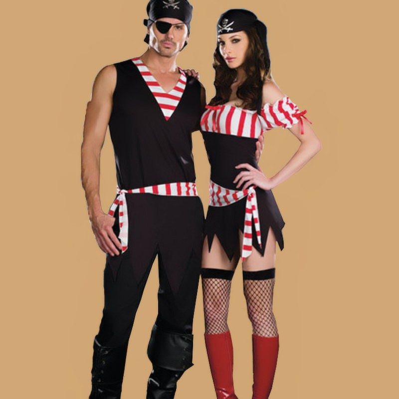 disfraces-parejas-halloween-5