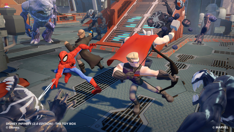 disney-infinity-2-0-1