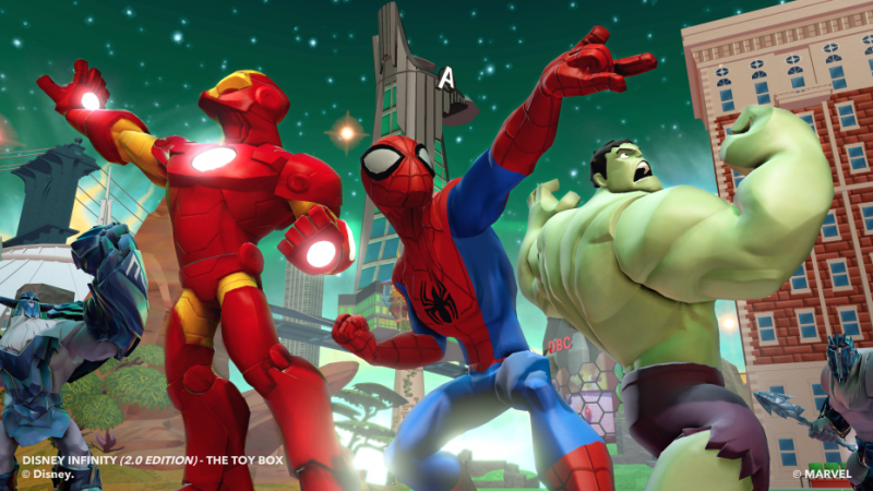 disney-infinity-2-0-2