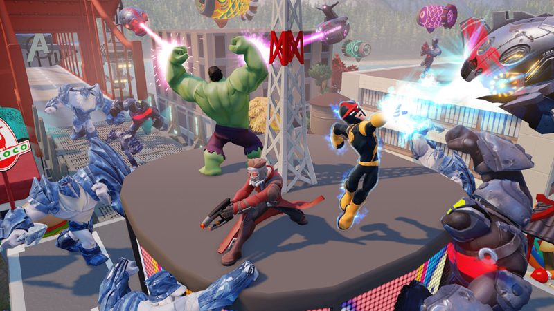 disney-infinity-2-0-3