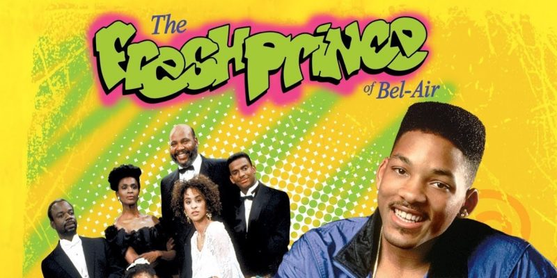 el-principe-de-bel-air-16