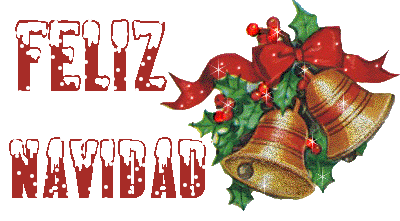 REGALO NAVIDAD PARA USUARIOS TODOPOKY Feliz-Navidad-Gifs-14