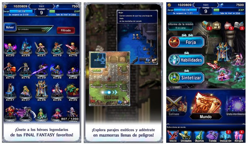 final-fantasy-brave-exvius-2