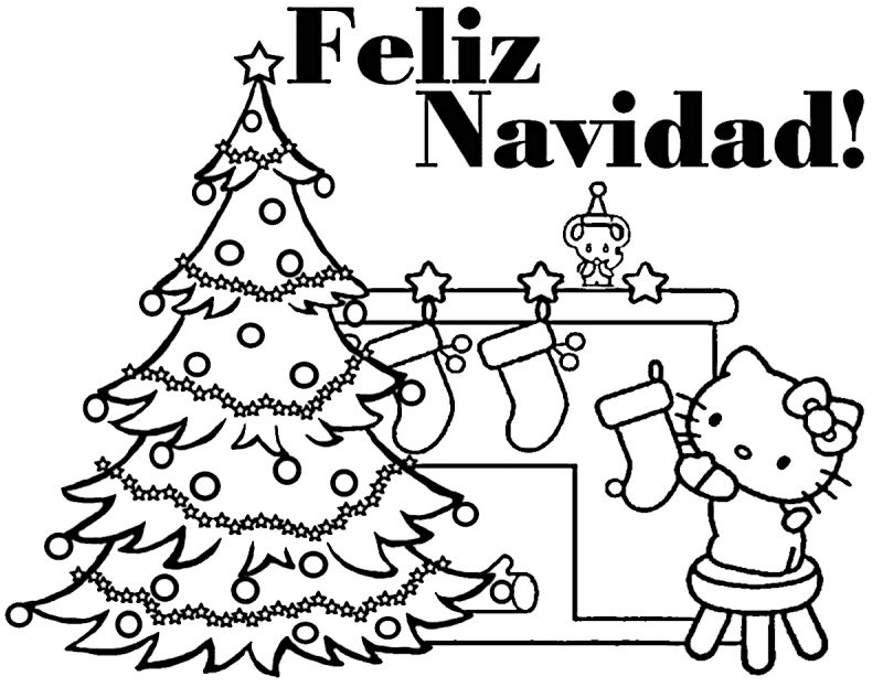 hello-kitty-feliz-navidad