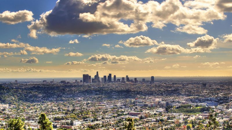 los-angeles-wallpapers-1