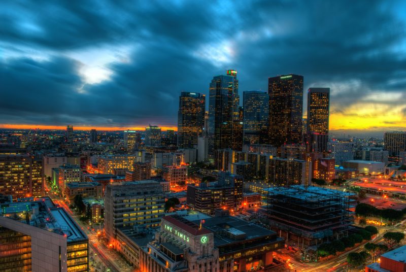 los-angeles-wallpapers-13