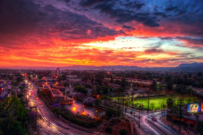 los-angeles-wallpapers-14