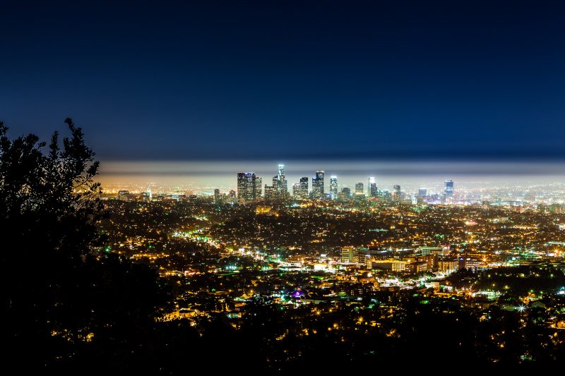 los-angeles-wallpapers-4