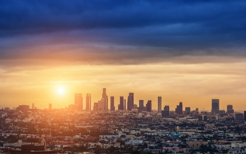 los-angeles-wallpapers-5