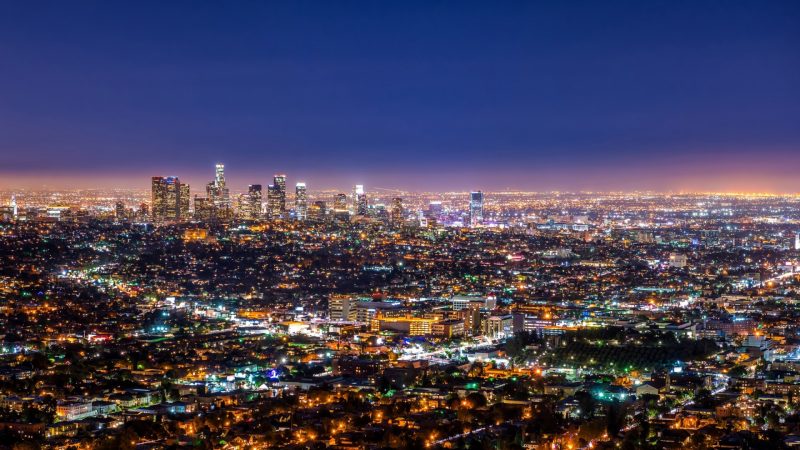 los-angeles-wallpapers-7