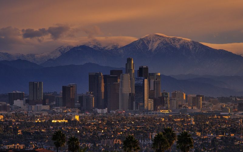 los-angeles-wallpapers-8