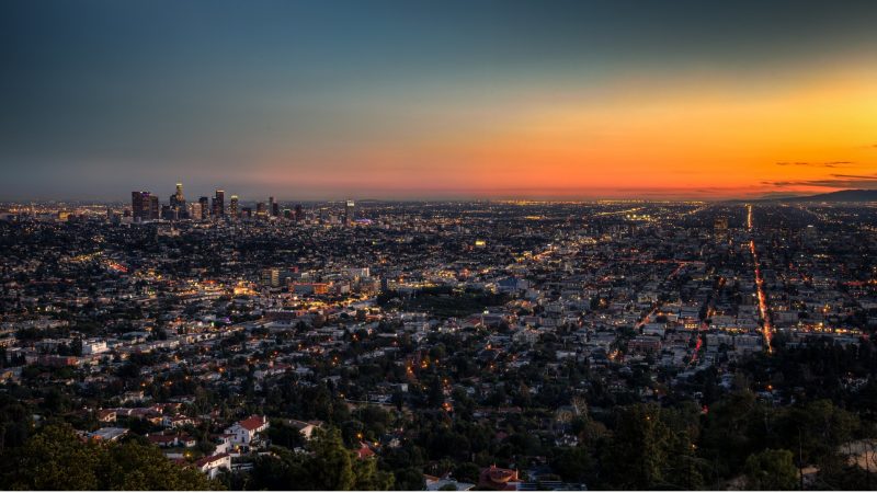 los-angeles-wallpapers-9