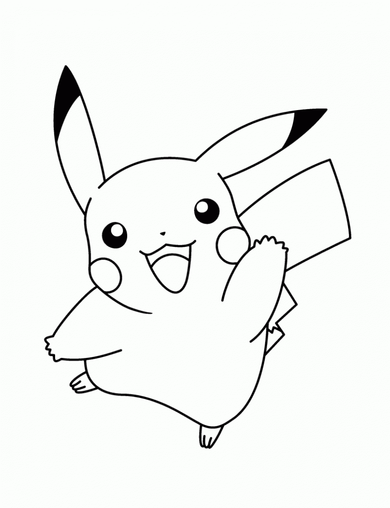 pikachu-3