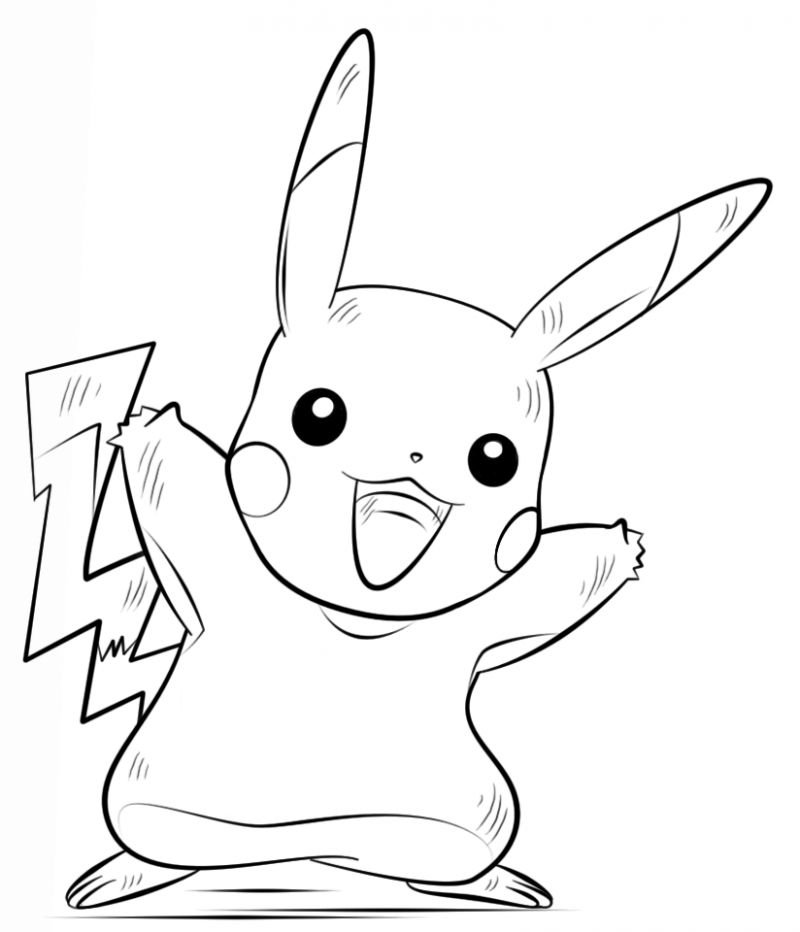 pikachu-3