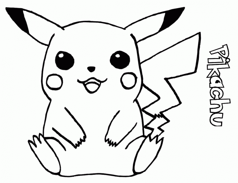 pikachu-4