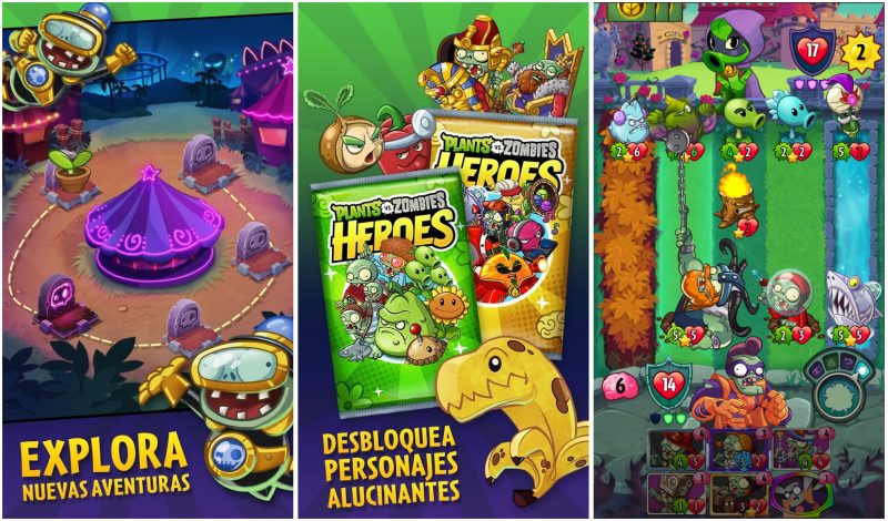 plants-vs-zombies-heroes-2