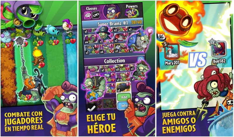 plants-vs-zombies-heroes