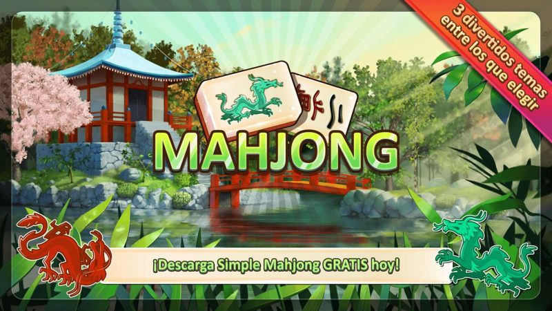 simple-mahjong-1