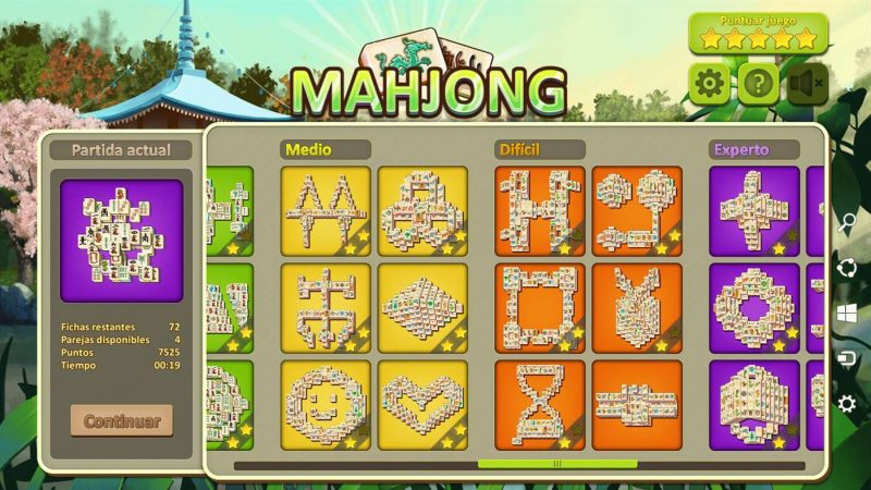 simple-mahjong-2