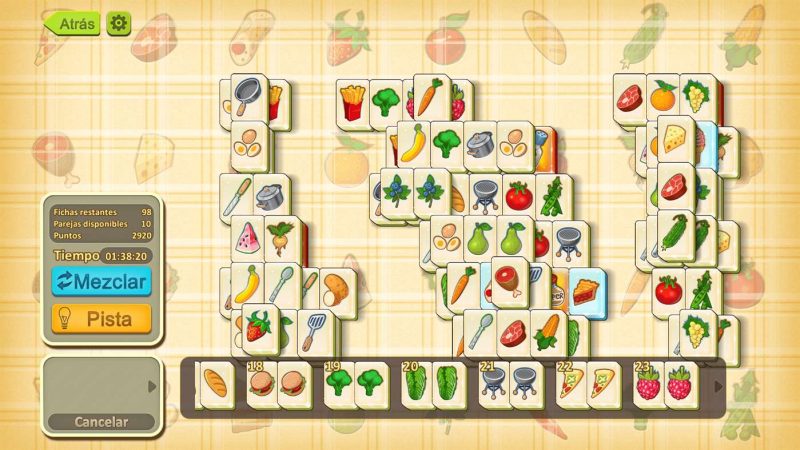 simple-mahjong-6