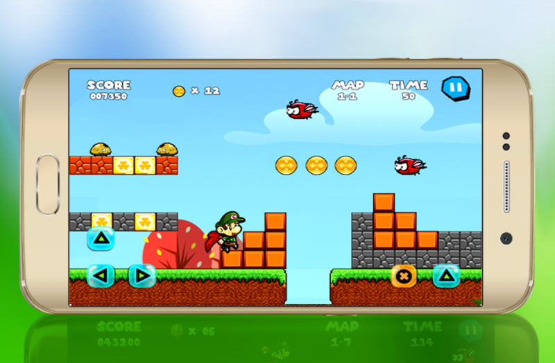 super-mario-bros-worlds-android