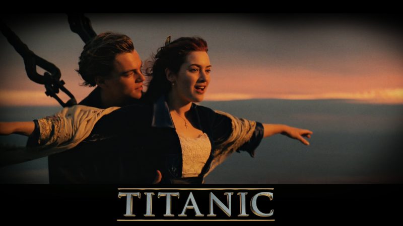 titanic-wallpapers-1