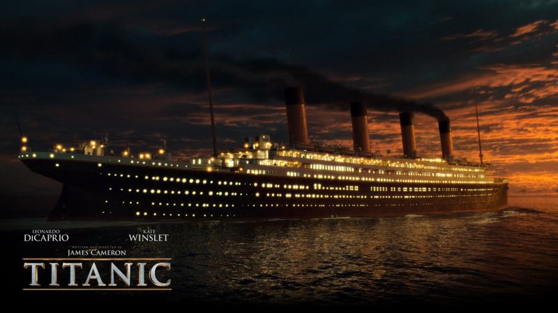 titanic-wallpapers-10