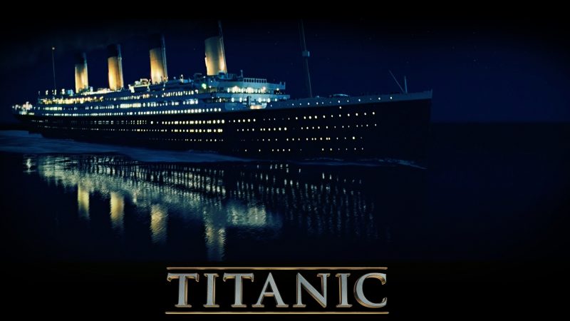 titanic-wallpapers-11