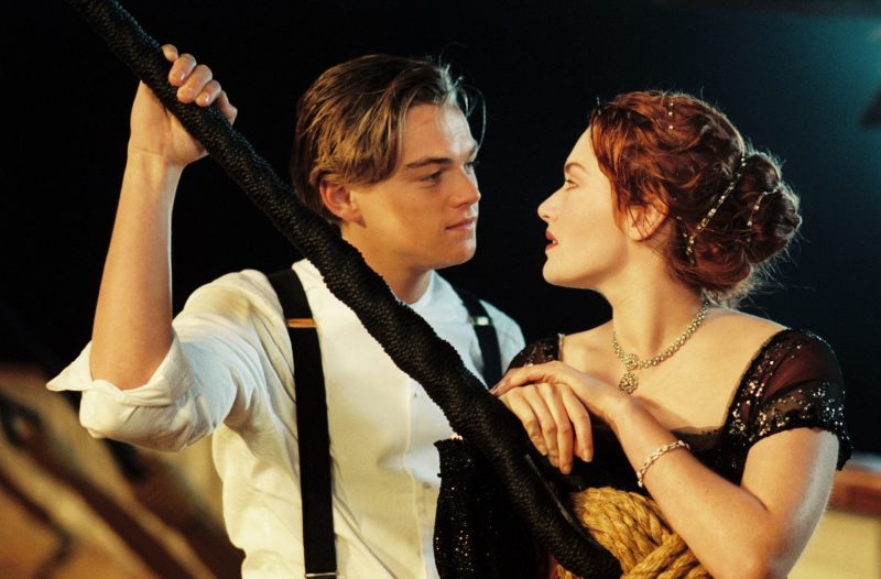 titanic-wallpapers-2