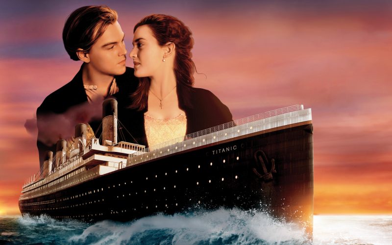 titanic-wallpapers-4