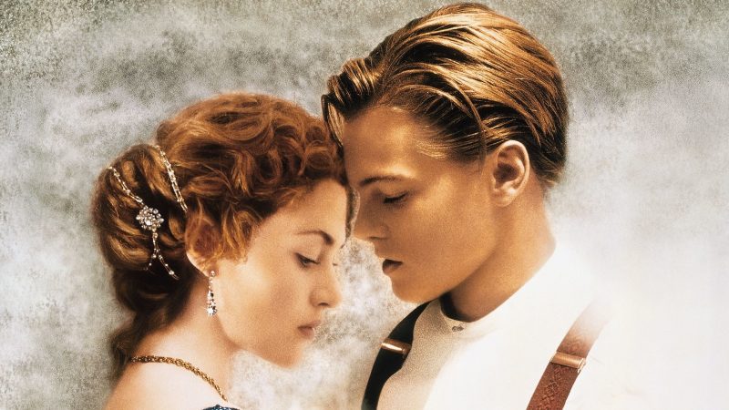 titanic-wallpapers-6