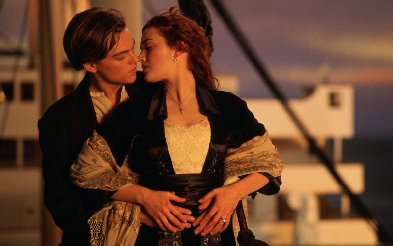 titanic-wallpapers-7