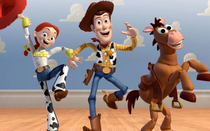 toy-story-3-wallpapers-1