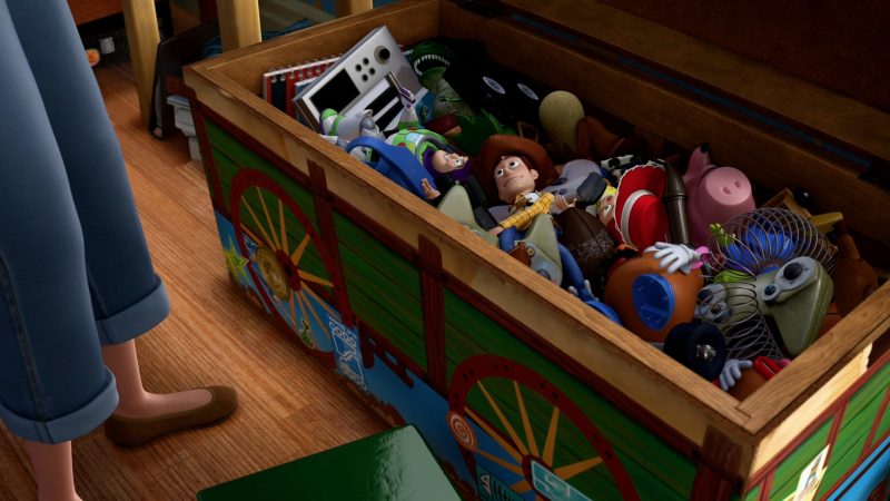 toy-story-3-wallpapers-12