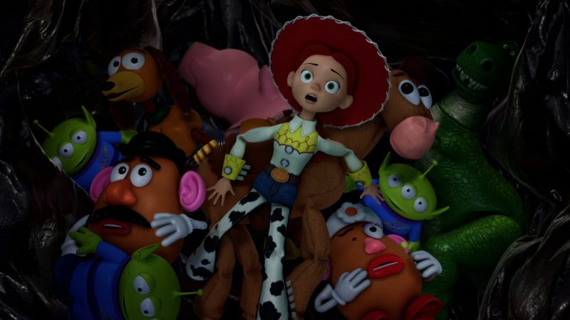 toy-story-3-wallpapers-13