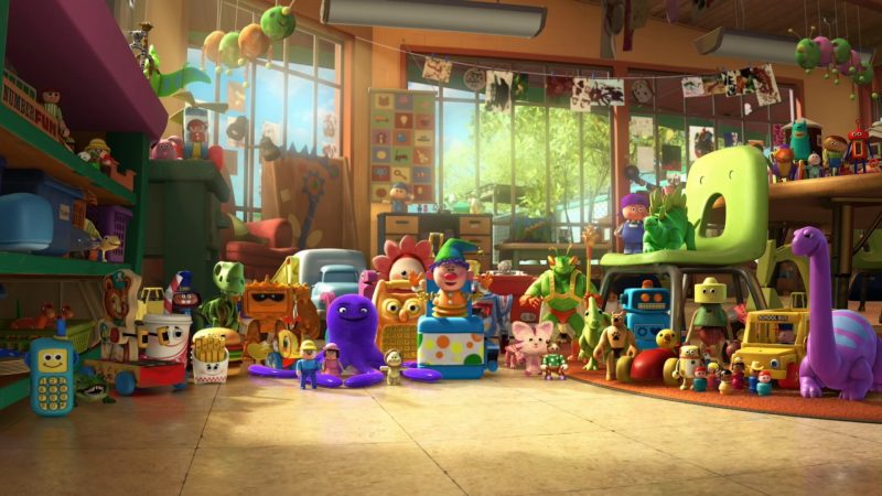 toy-story-3-wallpapers-15