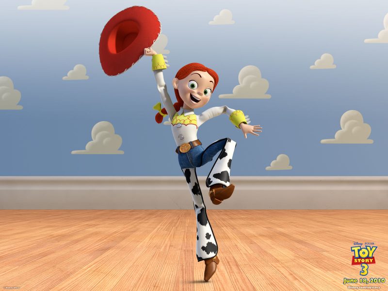 toy-story-3-wallpapers-2