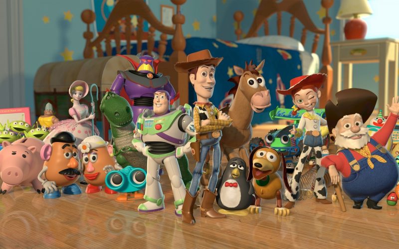 toy-story-wallpapers-1