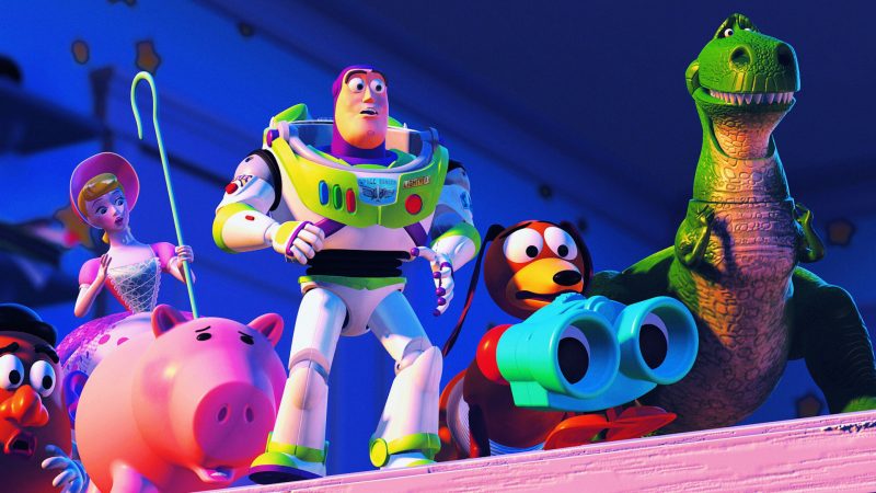 toy-story-wallpapers-10