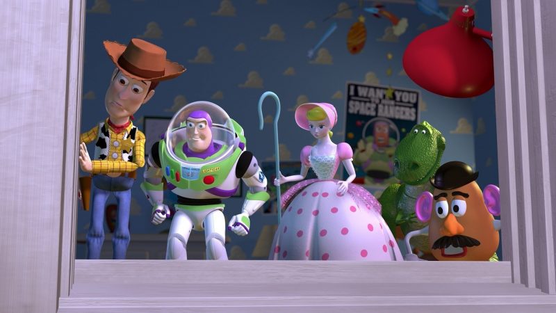 toy-story-wallpapers-14