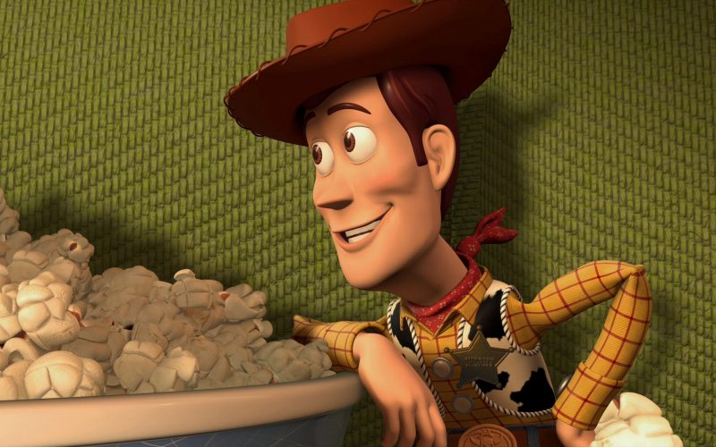 toy-story-wallpapers-3