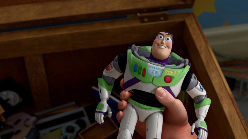 toy-story-wallpapers-5