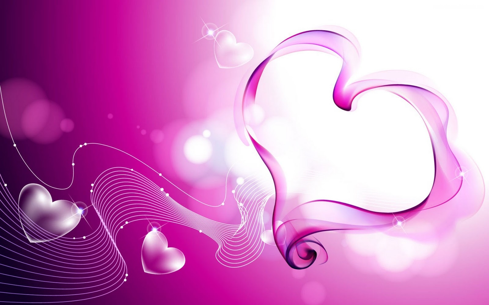 Love wallpapers hd, amor fondos de pantalla, love 3D