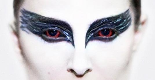 black-swan-makeup