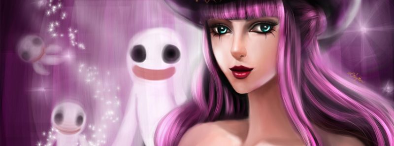 bruja-facebook-halloween