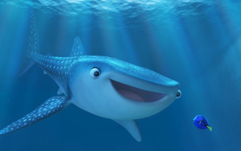 bucando-a-dory-pixar-disney-wallpapers