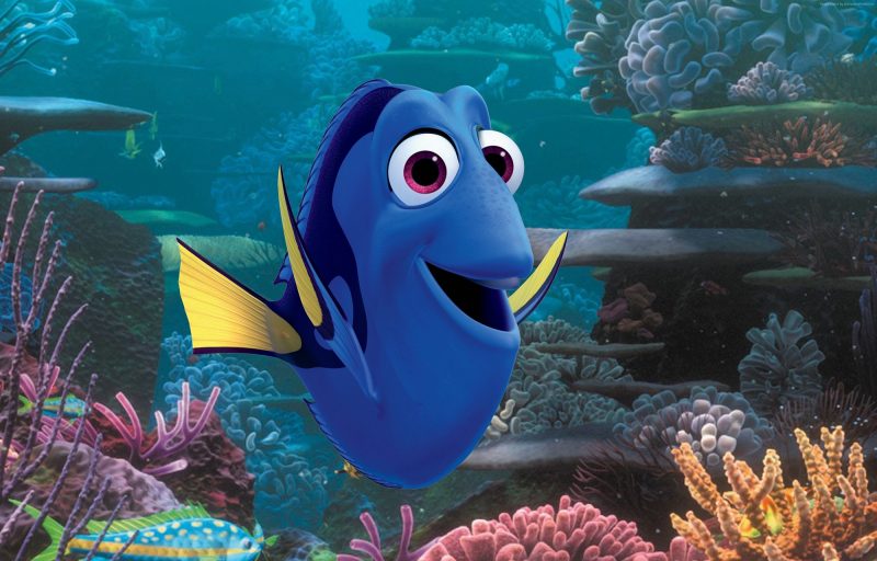 buscando-a-dory