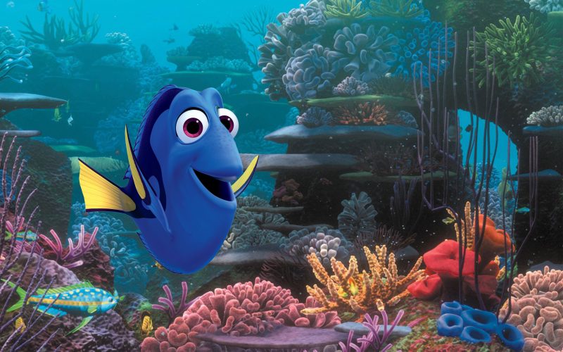 buscando-a-dory-disney