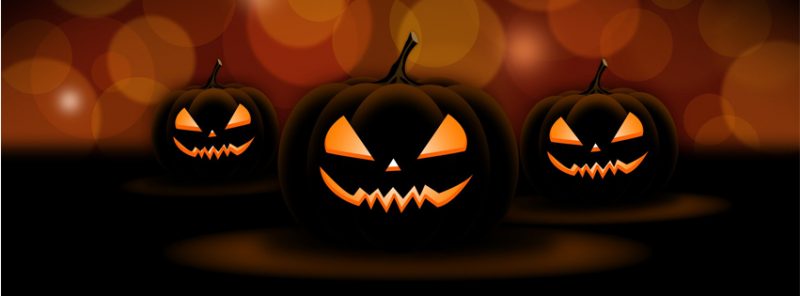 calabazas-halloween-portada-facebook